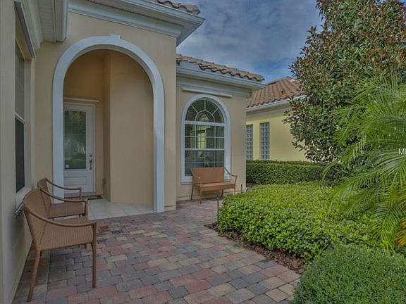 2nd image of 12258 Pasha Ln