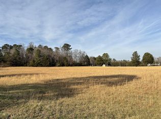 0 Kyle Ln NW, Cleveland, TN 37312