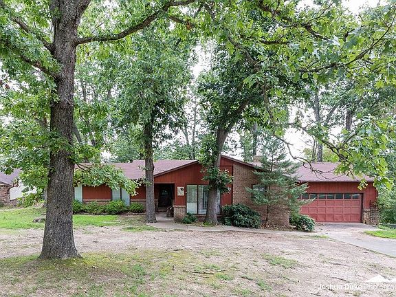 2nd image of 14436 Grace Ln