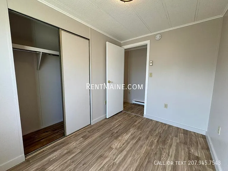 102 G Ct — Photo 8