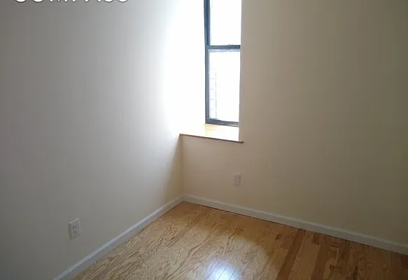 Rented by Corcoran | media 7