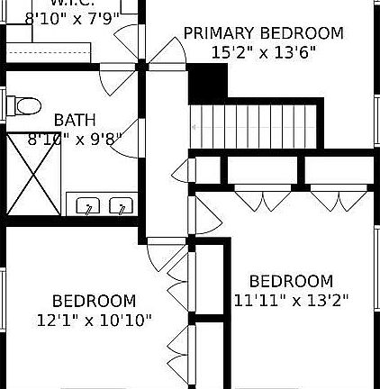 2nd image of 118 Old Oak Ln