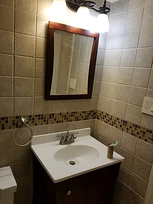 Rented by Keller Williams NYC | media 40