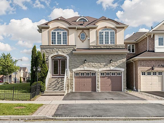 2nd image of 3 Stoyell Dr