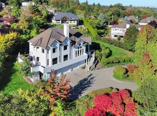 1224 17th Ave SW, Puyallup, WA 98371