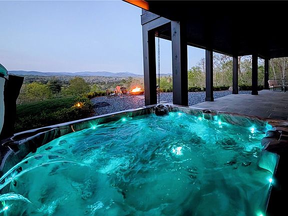 44th image of 231 Keowee Turtlehead Rd