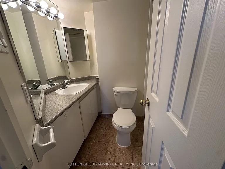 736 Bay St #1503 — Photo 7
