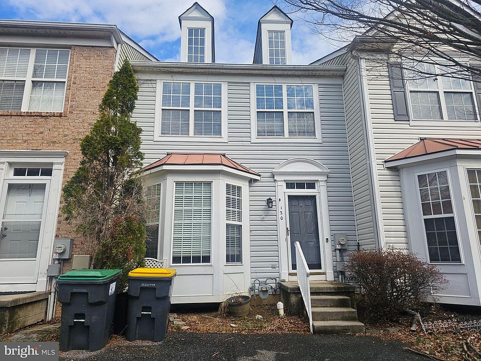 1st image of 120 Creekmont Ct