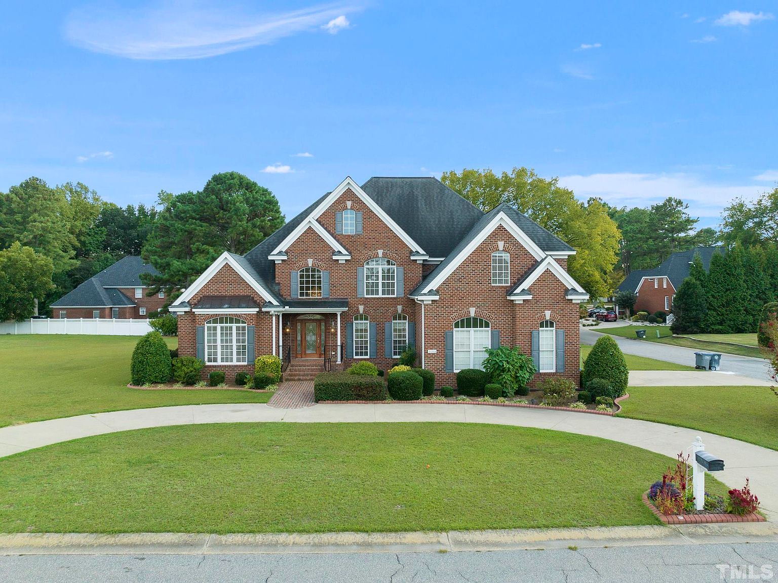 3193 Scarborough Ln, Rocky Mount, NC 27804 MLS 2533782 Zillow