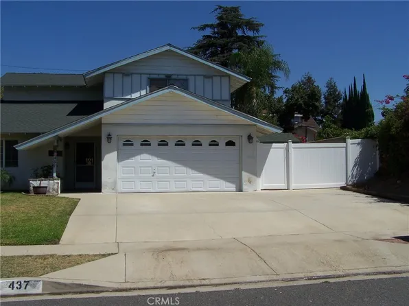 437 Portola St, San Dimas, CA 91773