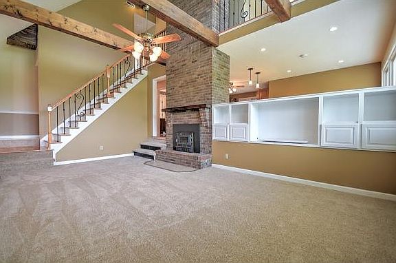 4th image of 5005 Sullivan Gardens Pkwy