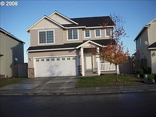 5th image of 16510 NE 45th St