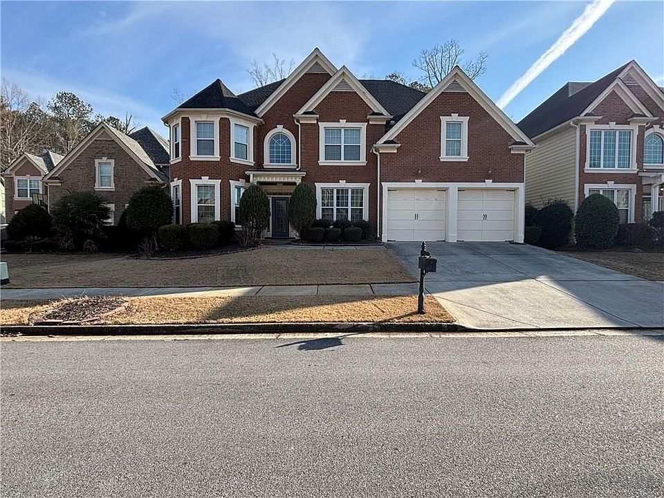 1st image of 3226 Moon Stone Ln
