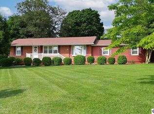 810 E Main St, Cecilia, KY 42724