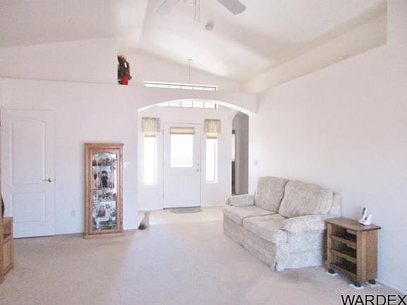 3rd image of 5112 College Trails Dr