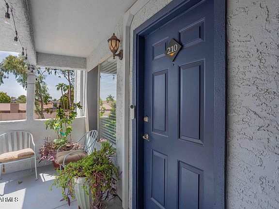 3rd image of 1331 W BASELINE Road #210