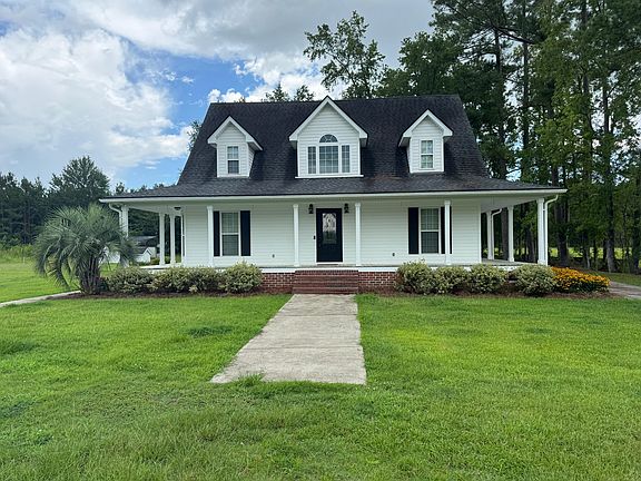 516 Robnshers Pl