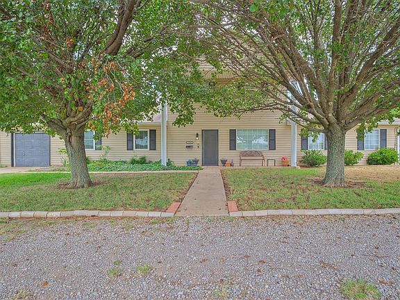 2nd image of 17444 N Rockwell Ave