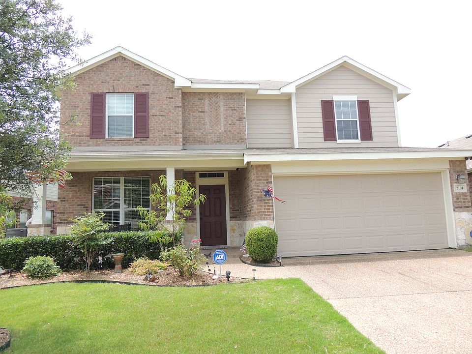 1st image of 2101 Penton Linns Dr