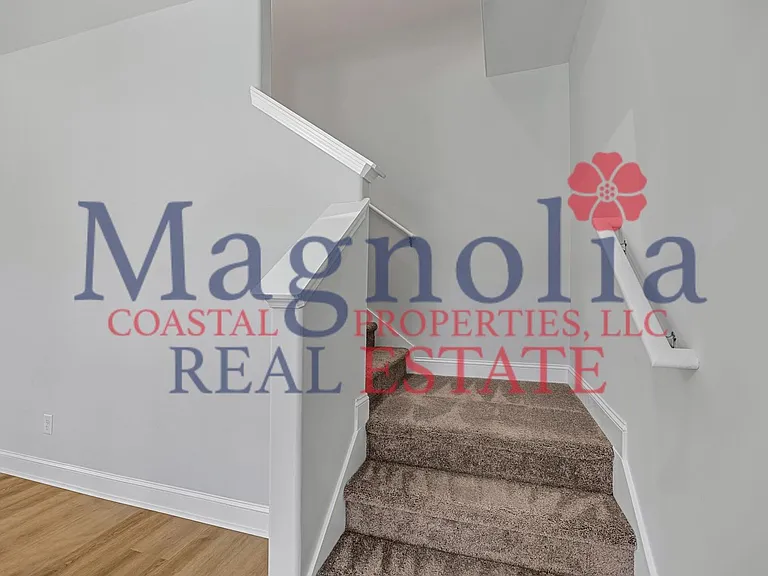 164 Guana Ln — Photo 16