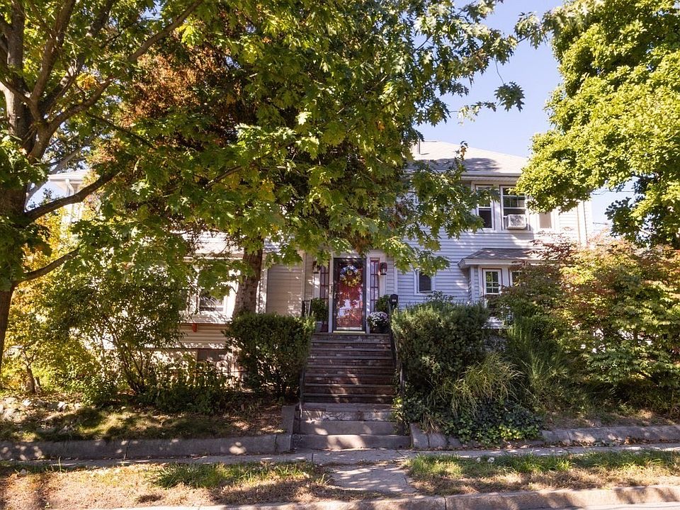 286 School St, Watertown, MA 02472 Zillow