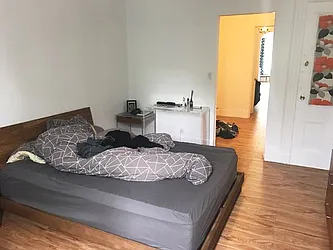 Rented by Ulas Real Estates Inc