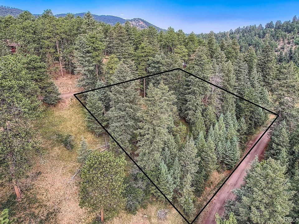 1st image of 5296 Cherokee Road