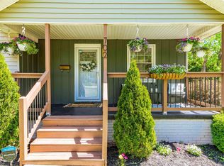 702 Colleton Rd, Raleigh, NC 27610