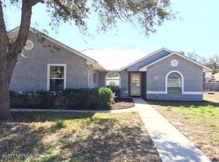 104 San Jose Rd, St Augustine, FL 32086