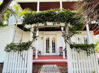 71 Sunset Key Dr, Key West, FL 33040