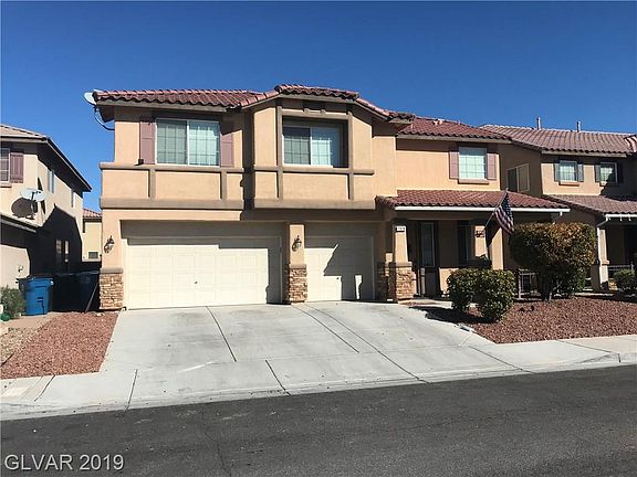 2nd image of 7328 Wild Roar Ave