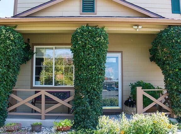 5th image of 3045 Pavo Real Ave