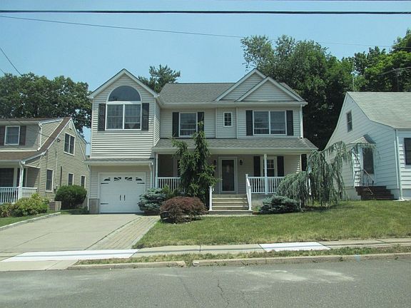 3rd image of 16-41 11th St