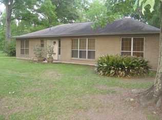 42018 Devall Rd, Prairieville, LA 70769