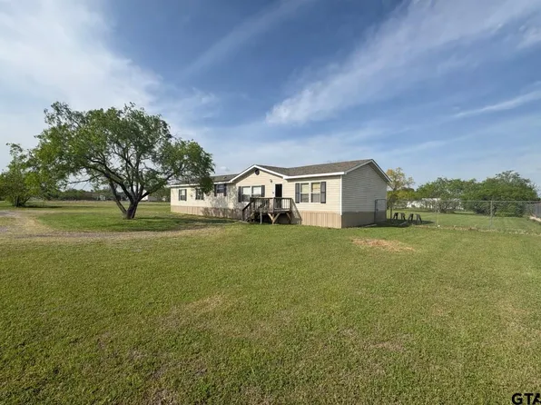 1830 Fair Haven Cir, Kaufman, TX 75142