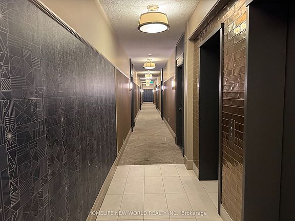 4th image of 28 Byng Ave #1006
