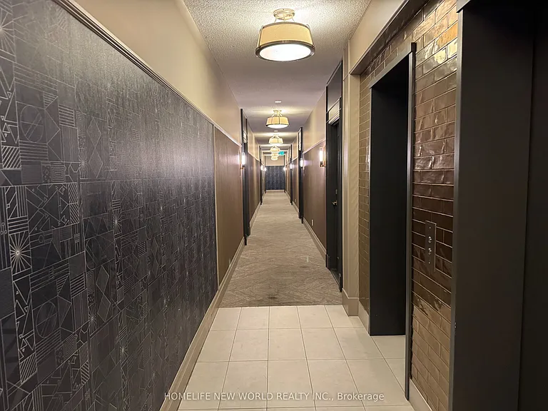 28 Byng Ave #1006 — Photo 4