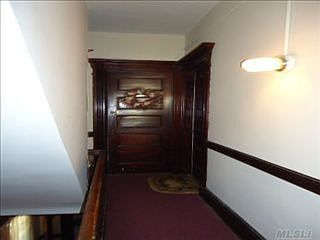 4th image of 8414 108th St