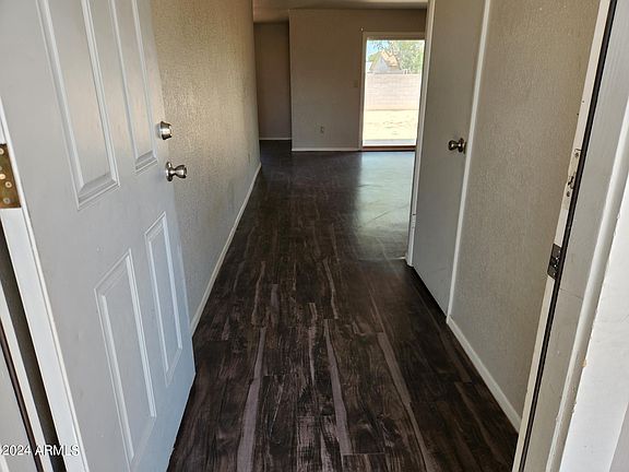 2nd image of 3532 E CAMPO BELLO Drive