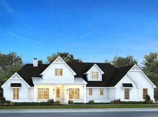 1004 Kessler Rd, Weatherford, TX 76087