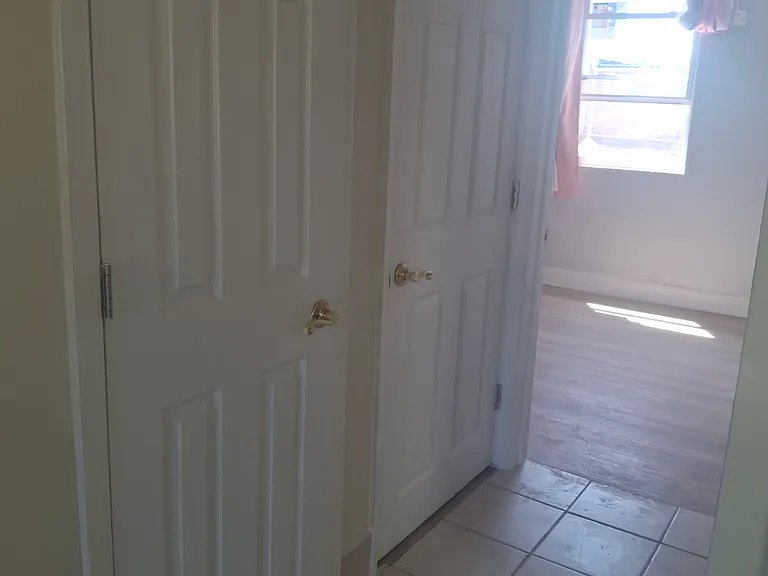 412 Hornel St — Photo 7