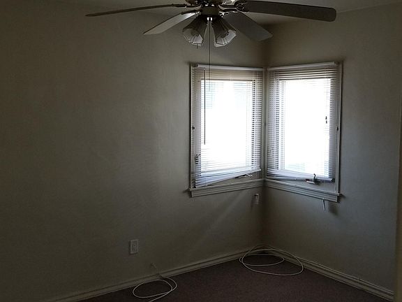 4th image of 809 S Osage Ave APT C