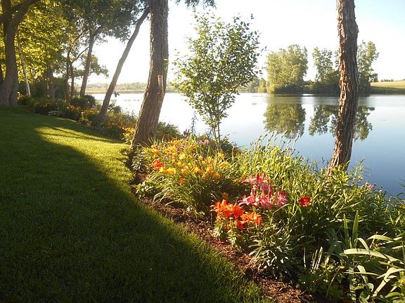 5th image of 215 Stony Lake Dr #1