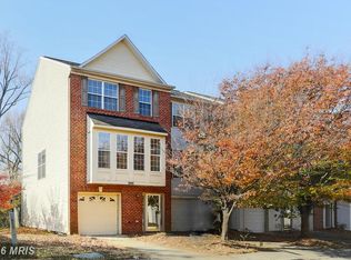 900 Hill Stream Dr, Landover, MD 20785