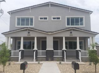 1135 N Harold St, Tempe, AZ 85288