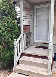 3rd image of 9741 Parkway Dr
