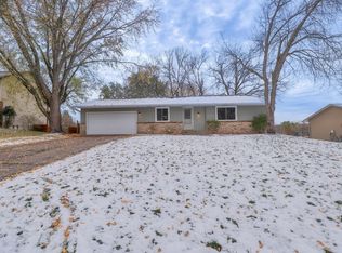 10773 Boundary Creek Ter, Osseo, MN 55369