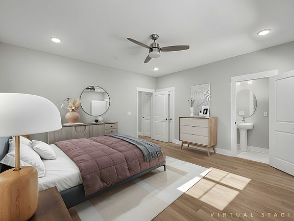 4th image of 203 Stonecrest Cir