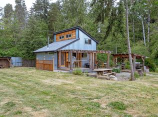 1295 Fair Rd, Nanaimo, BC V9P 2C7