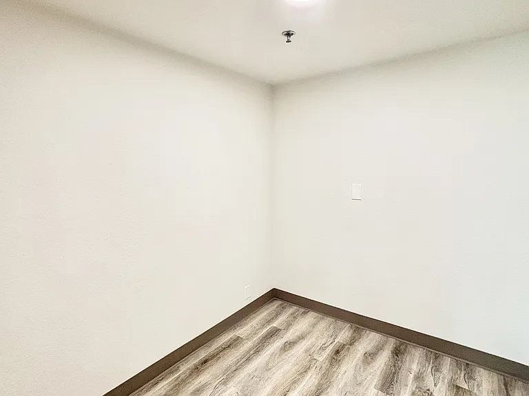9857 Silverdale Way NW #C206 — Photo 15